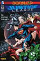 JUSTICE LEAGUE 36 NEW 52
