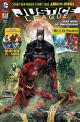 JUSTICE LEAGUE 37 NEW 52