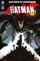 BATMAN 37 NEW 52