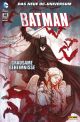 BATMAN 40 NEW 52