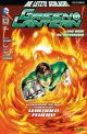 GREEN LANTERN 36 NEW 52
