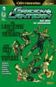 GREEN LANTERN 39 NEW 52