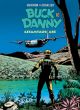 BUCK DANNY 10GA