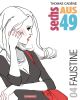 SECHS AUS 49 04 FAUSTINE