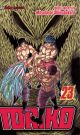 TORIKO TP 23