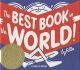 BEST BOOK IN THE WORLD TP HC