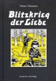 BLITZKRIEG DER LIEBE HC
