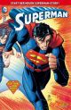 SUPERMAN 37 NEW 52
