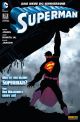 SUPERMAN 38 NEW 52
