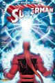 SUPERMAN 39 NEW 52