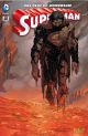 SUPERMAN 40 NEW 52