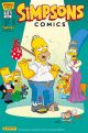 SIMPSONS 216