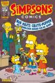 SIMPSONS 219