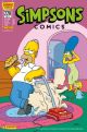 SIMPSONS 220