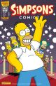 SIMPSONS 222