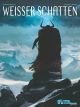 WEISSER SCHATTEN HC