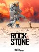 ROCK AND STONE HC