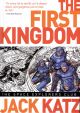 FIRST KINGDOM TP HC 05
