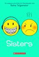 SISTERS TP