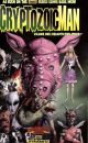 CRYPTOZOIC MAN TP 01