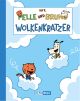 PELLE UND BRUNO 02 WOLKENKRATZER HC