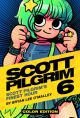 SCOTT PILGRIM TP HC 06 FINEST HOUR