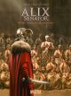 ALIX SENATOR 03 VERSCHWOERUNG DER