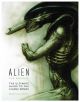 ALIEN ARCHIVE HC CLASSIC MOVIES