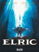 ELRIC HC 02 STURMBRINGER