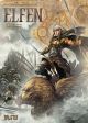 ELFEN HC 08 LETZTE SCHATTEN
