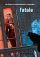 FATALE HC NACH DEM ROMAN MANCHETTE