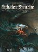 ICH DER DRACHE 03 EWIGES LEBEN