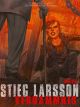 STIEG LARSSON 04 VERDAMMNIS II