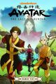 AVATAR TP LAST AIRBENDER 04 SEARCH