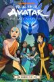 AVATAR TP LAST AIRBENDER 05 SEARCH