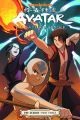 AVATAR TP LAST AIRBENDER 06 SEARCH3