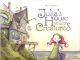 JULIAS HOUSE TP FOR LOST CREATURES