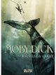 MOBY DICK HC ALARY