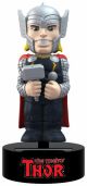 Marvel Wackelfi Thor Wackelfigur