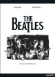 BEATLES HC GRAPHIC-NOVEL BIO