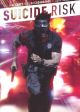 SUICIDE RISK TP 03