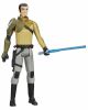 Star Wars AF Kanan Jarrus-Af