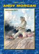 ANDY MORGAN HC 17 GRUENES GIFT