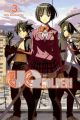 UQ HOLDER TP 03