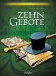 ZEHN GEBOTE 04 GA