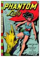 PHANTOM LADY 01