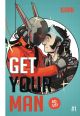 GET YOUR MAN 01