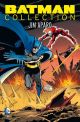 BATMAN SC APARO 03