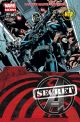 SECRET AVENGERS SC 2013 03 WIE MAN