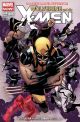 WOLVERINE SC X-MEN 05